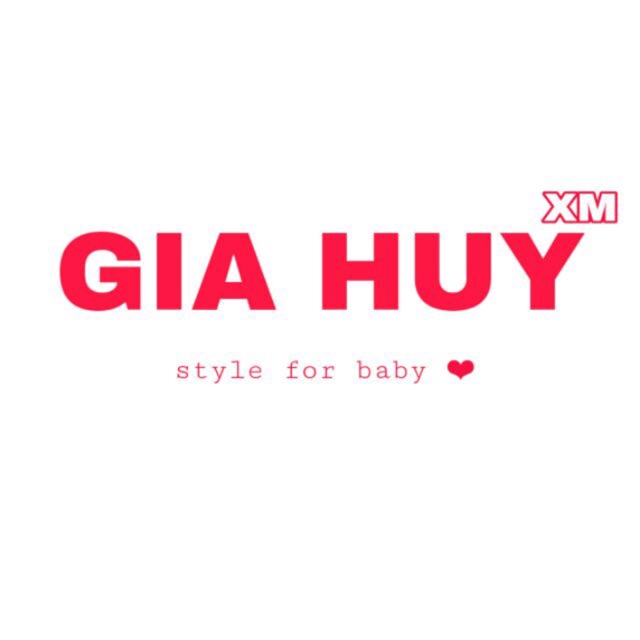 Xưởng may Gia Huy