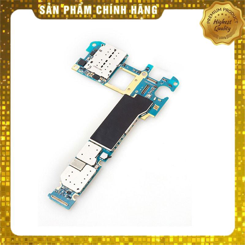 MAINBOARD SAMSUNG NOTE 5 MỸ/ HÀN/ VIETNAM ZIN MÁY TỐT NHẤT