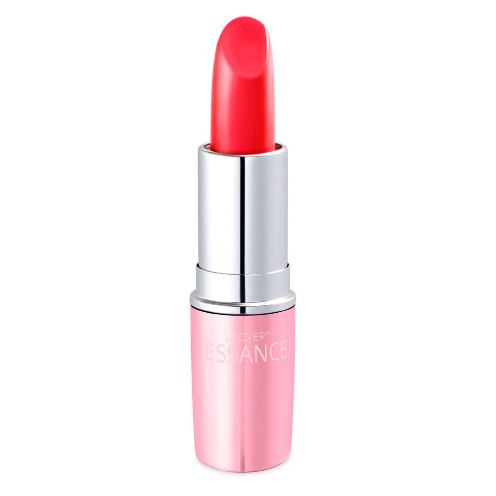 Son Dưỡng Ẩm Bền Màu Essance Blooming Kiss 3.5g - #245 Fresh Orange