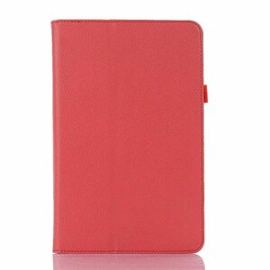 Bao Da Pu Máy Tính Bảng Nắp Lật Cho Samsung Galaxy Tab A7 10.4 Inch 2020 Tab A7 Sm-T500 Sm-T505 T507 Ốp