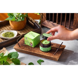 Mặt nạ diếp cá giảm mụn thâm Ả Đào