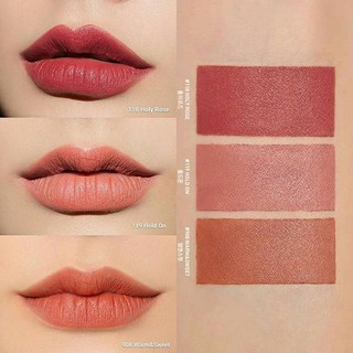 Son 3CE Matte lip