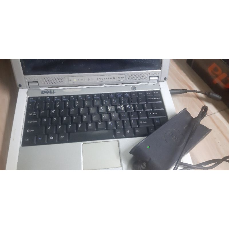 xác laptop dell | BigBuy360 - bigbuy360.vn