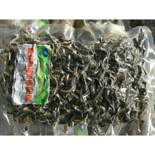 Sỉ giá gốc mộc nhĩ sợi 1kg
