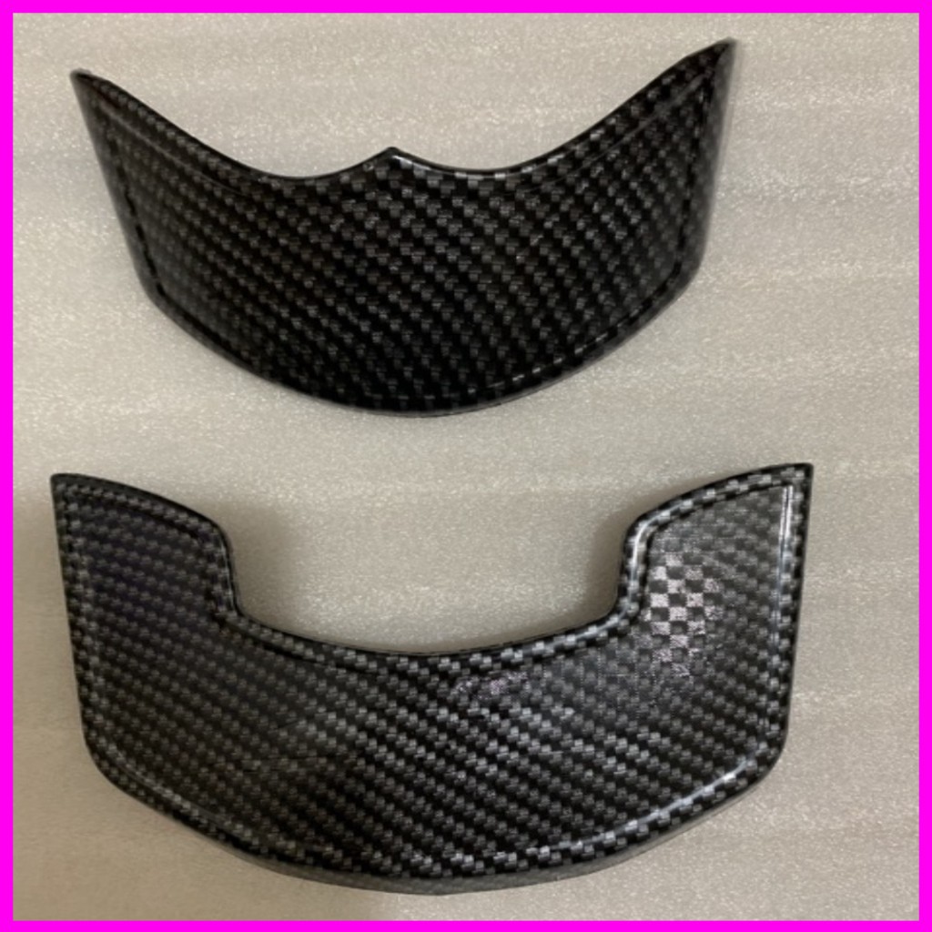 rè trước và sau sh 2017-2019 ( giá 1 đôi Như hình )