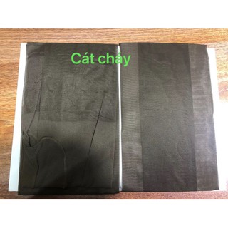 Quần tất Nhật loại 1