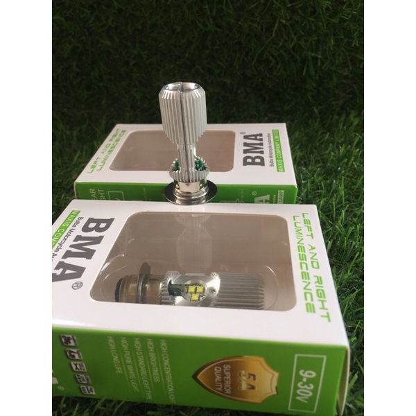 Led pha Dream siêu sáng