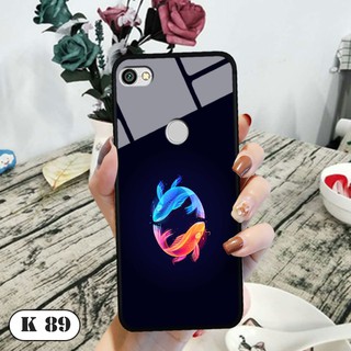 Ốp lưng 3D XIAOMI REDMI NOTE 5A PRIME