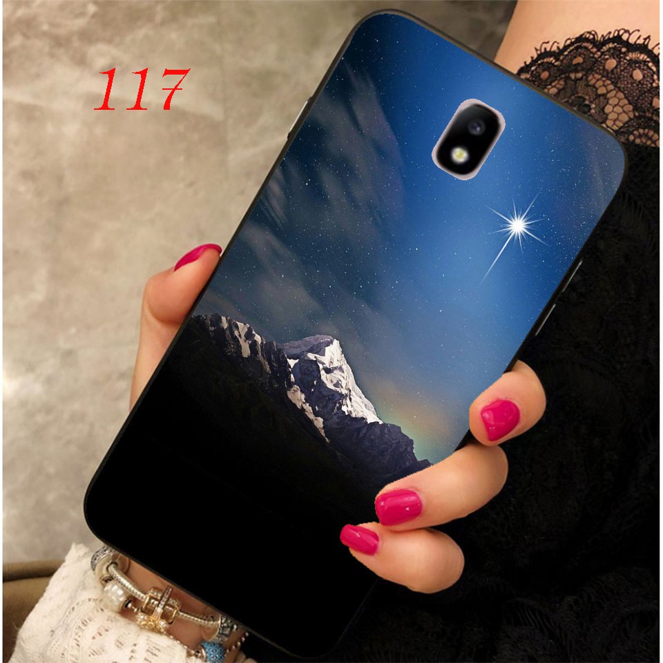 Ốp lưng SAMSUNG J7 Pro - J7 Plus/ j7prime in hình siêu đẹp... | BigBuy360 - bigbuy360.vn