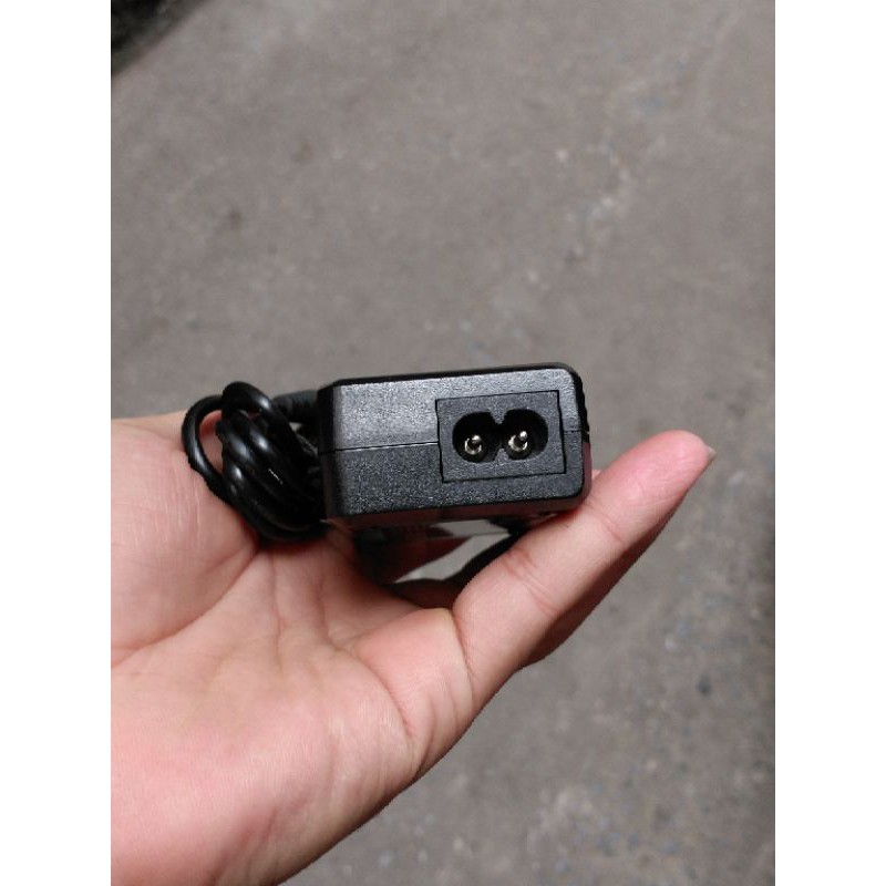 adapter nguồn 9v 1a chính hãng