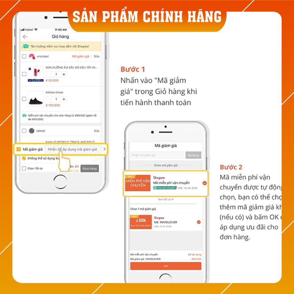 [FreeShip – Giảm 30k]  Dao Phượt Quân Đội Chính Hãng Cao Cấp FOX TRẮNG - Dao Phượt Đa Năng Giá Rẻ - Dao Gấp Du Lịch | BigBuy360 - bigbuy360.vn