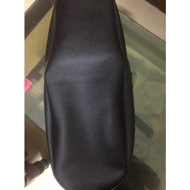 Da yên xe Honda 67 chính hãng thương hiệu Y|M