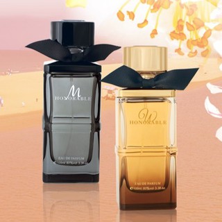  Nước Hoa Chính Hãng HONORABLE SELLION 100ml 