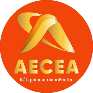 aecea