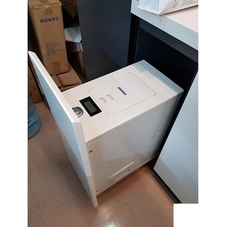 Thùng gạo Eurogold B15