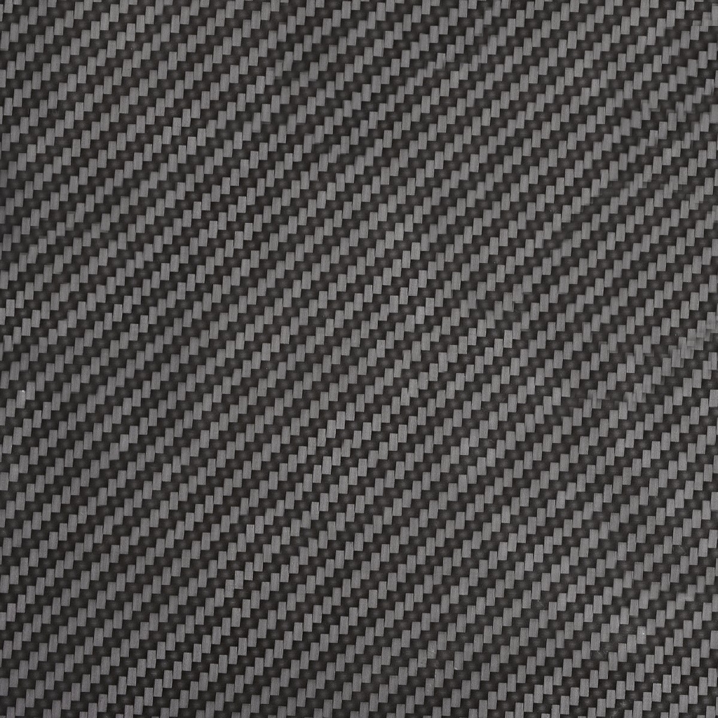 New 50*300cm PVA Black Carbon Fiber Hydrographics Water Transfer Printing Film