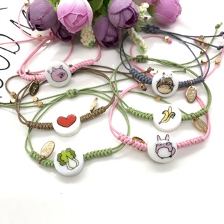Mặt charm flame - mặt charm love 5-20 chiếc