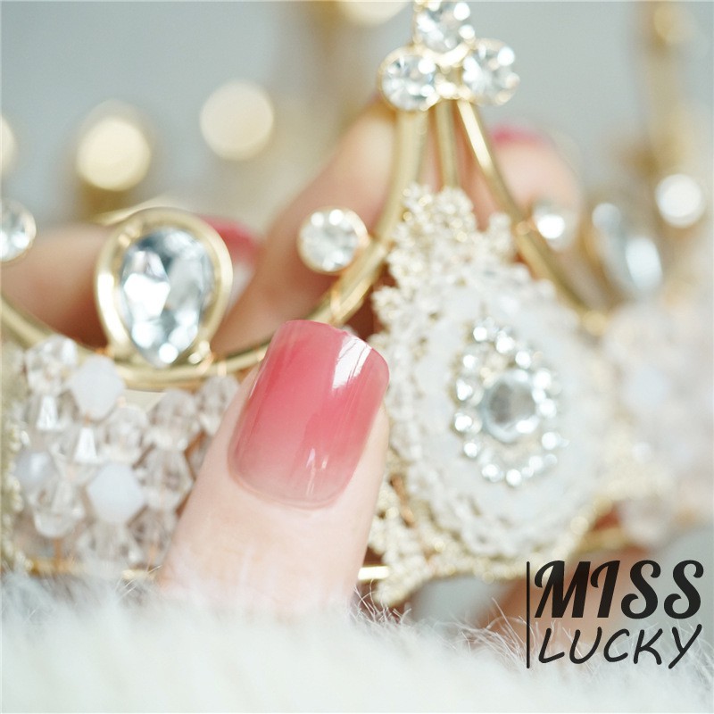 Áo Thun Nữ Tay Ngắn Kiểu Dáng Thời Trang Phong Cách