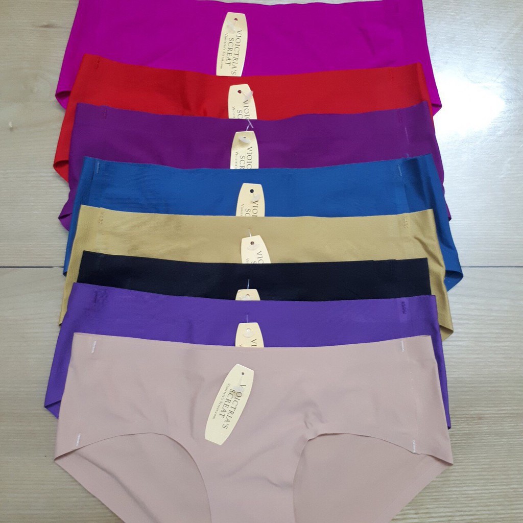 Quần Xu Trơn 5032 | BigBuy360 - bigbuy360.vn