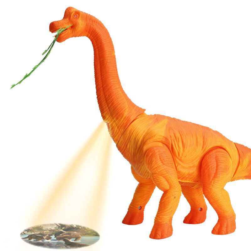 ĐỒ CHƠI MÔ HÌNH KHỦNG LONG ĐẺ TRỨNG NGỘ NGHĨNH