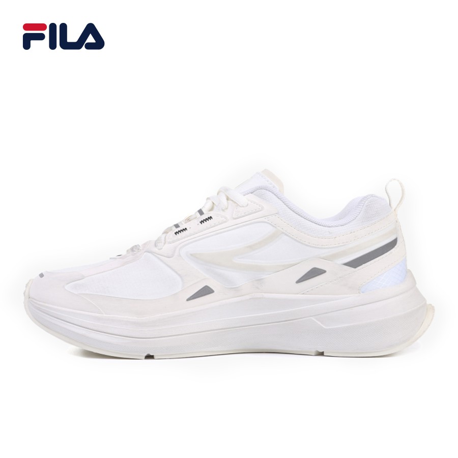 Giày sneaker unisex FILA Curvelet 1RM01528-920