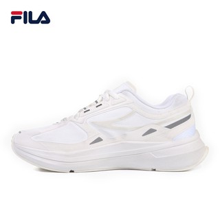 Giày sneaker unisex FILA Curvelet 1RM01528-920 thumbnail