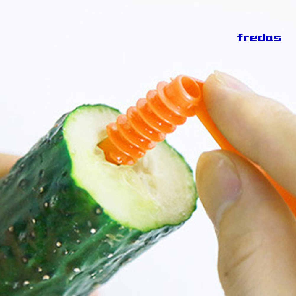 Dụng Cụ Bào Rau Củ Quả Tiện Lợi