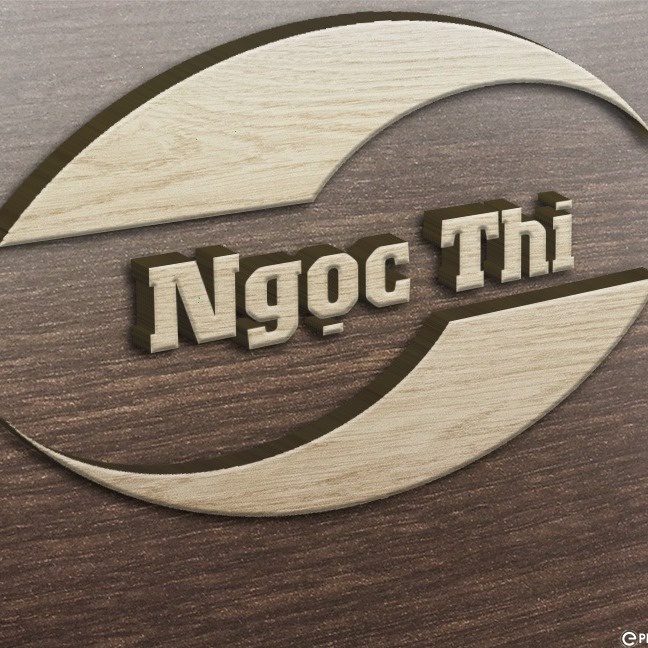 SHOP SIM 4G NGỌC THI