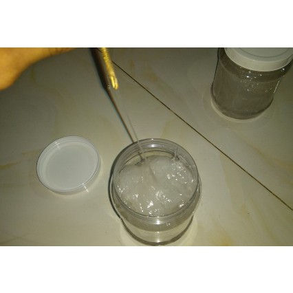 combo 1 hũ keo 0.5kg bẫy cò vạc, chim các loại siêu dính, ship toàn quốc