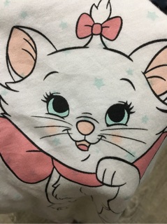 Sleepsuit tiny teddy và HM