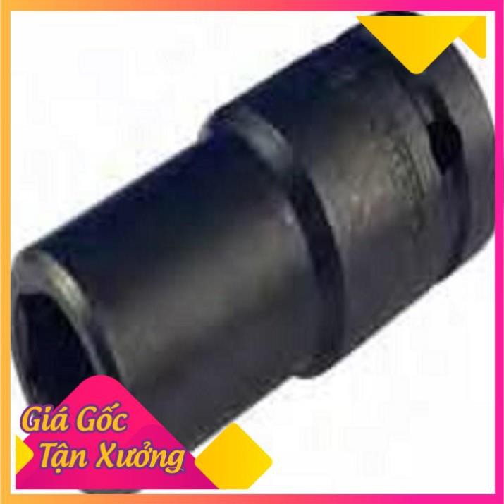 Đầu tuýp vặn ốc OHMI OS-3B H14x34 Sản Phẩm Chính Hãng