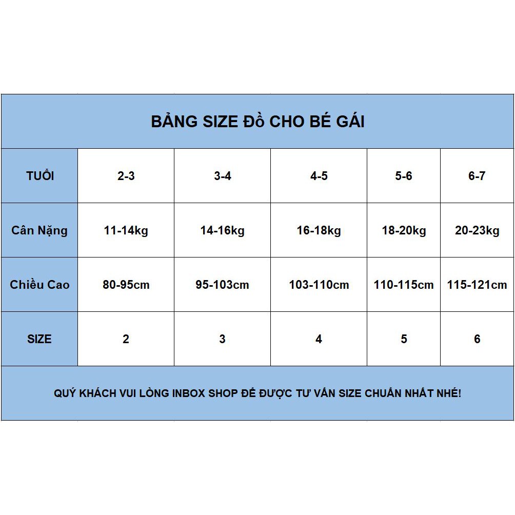 Váy Cho Bé Gái 3 Màu Hoạ Tiết Hoa Đáng Yêu Thời Trang BELLO LAND