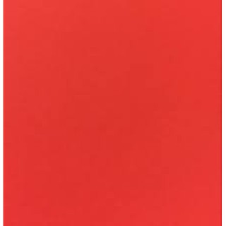 Bút bi 0.7 Hồng Hà (2457)