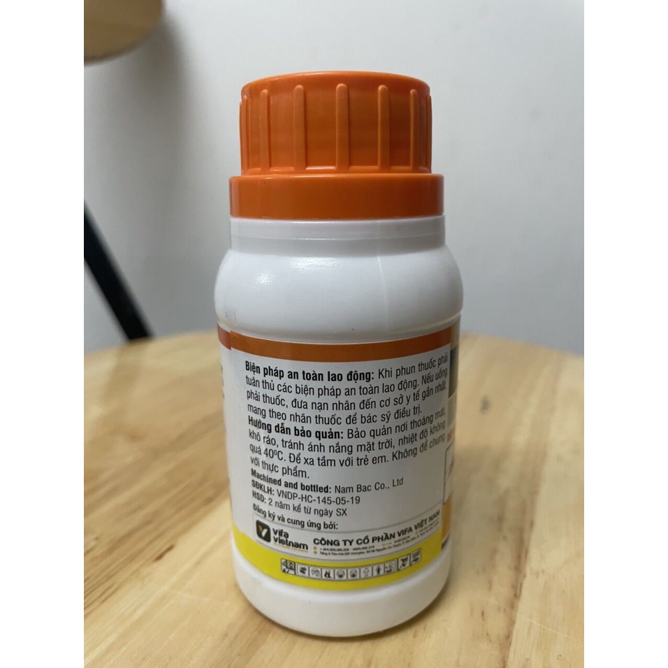 Diệt muỗi sun win 110sc (Sản phẩm nổi tiếng diệt muỗi, dập dịch sốt xuất huyết, không mùi)