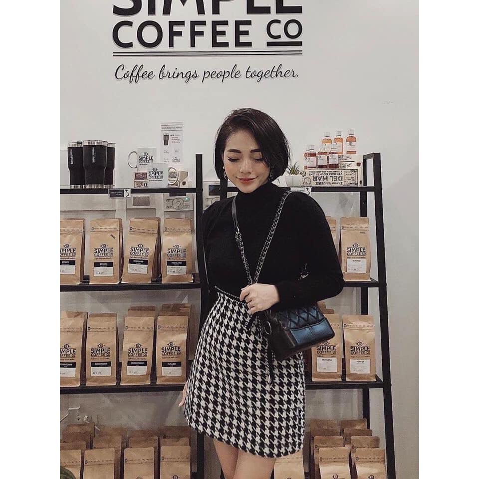 BÁN SỈ CHÂN VÁY CẠP VIỀN NƠ NỮ | BigBuy360 - bigbuy360.vn