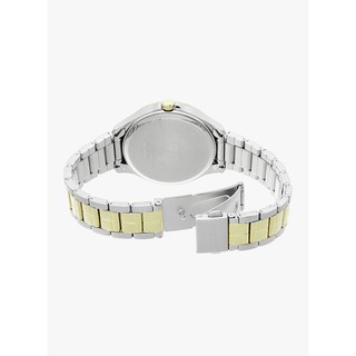 Đồng Hồ Nữ Citizen ED8144-56D
