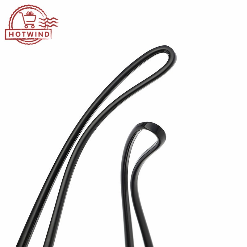 Kính mát gọng vuông chống tia UV400 thời trang