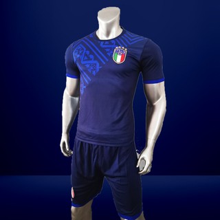 Bộ bóng đá Ý 2021 2022