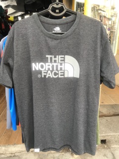 Áo phông The North Face