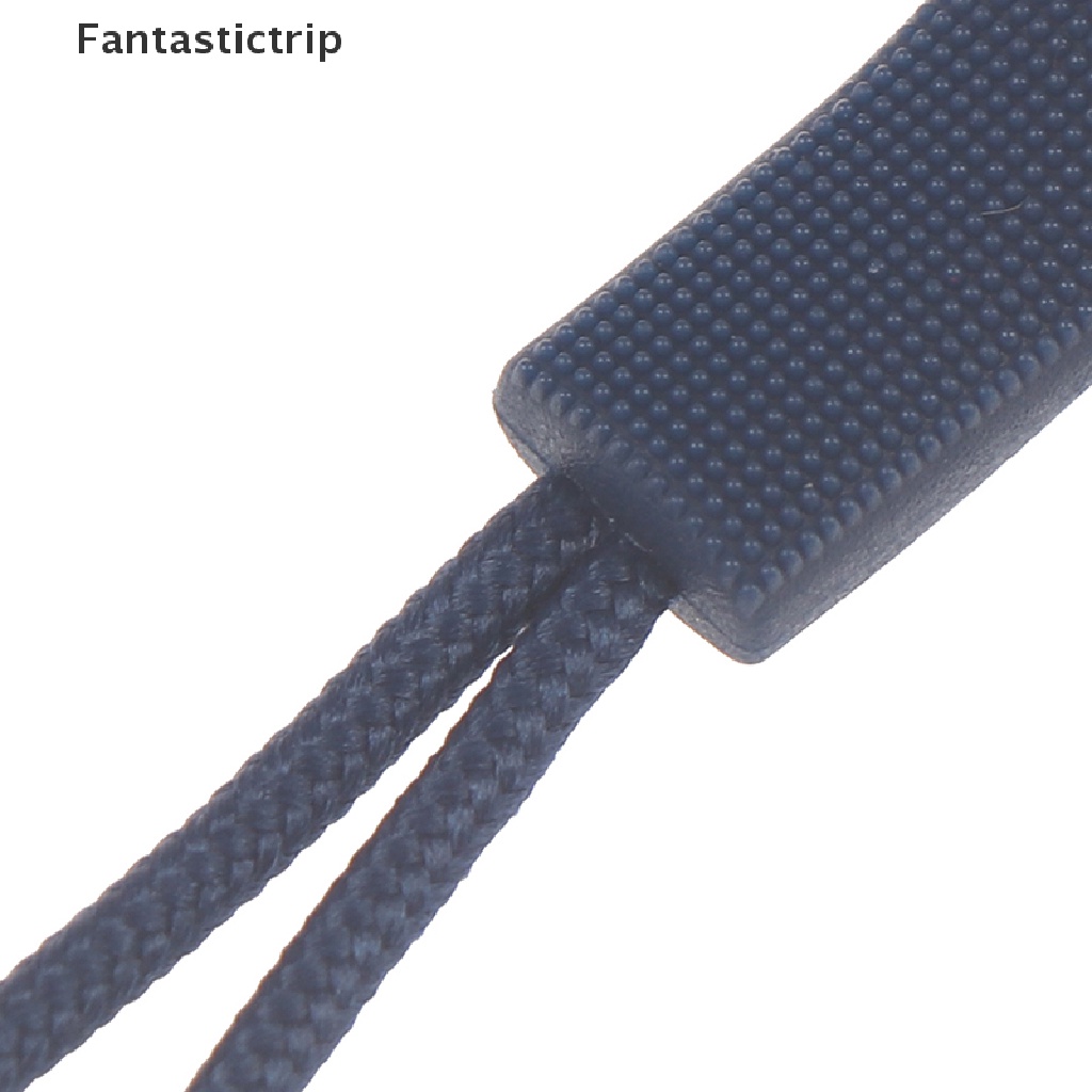 Bộ 20 Dây Kéo Thay Thế Chuyên Dùng Cho Dây Kéo