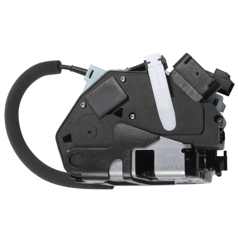 Bộ chốt khóa cốp sau Cn15-A219A-Ne cho Ford Ecosport 2013 2014 2015 2016 2017