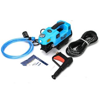 máy rửa xe loại tốt 2500w