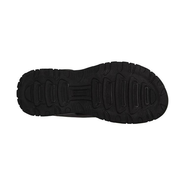 Giày Sandals Nam Slazenger Wave Charcoal