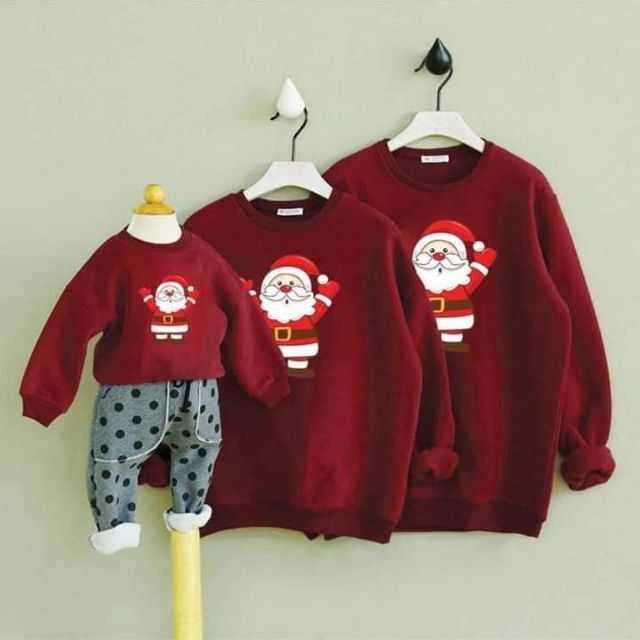 Áo NOEN THU ĐÔNG.  CHẤT NỈ LOẠI 1.