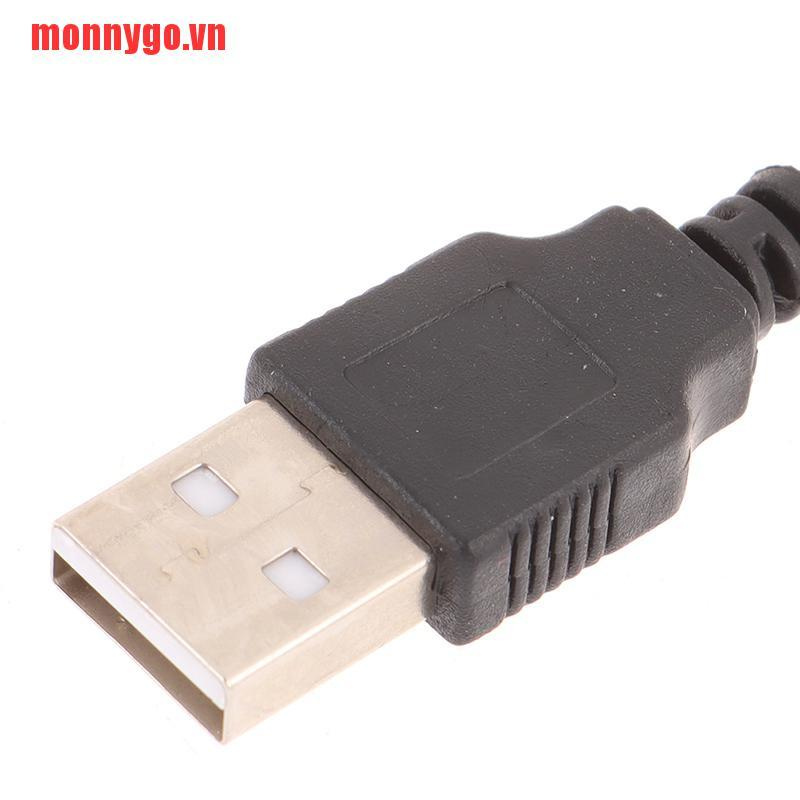 Bảng Mạch Phát Triển Chuột Usb 2.0 Cho Teensy Exp | BigBuy360 - bigbuy360.vn