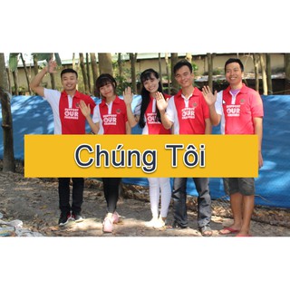 Phân trùn quế cao cấp Vermy 2kg