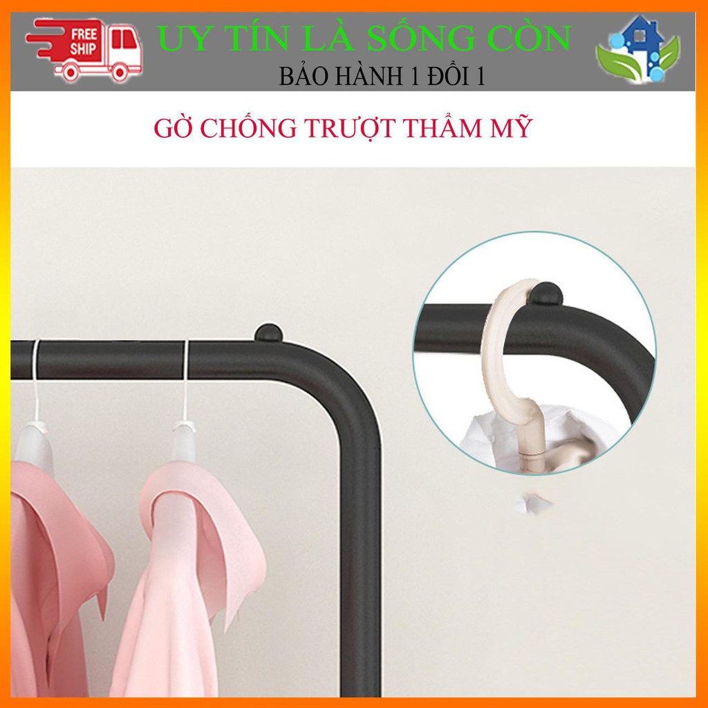 [ BAO GIÁ SHOPEE NHIỀU MẪU MÃ ĐẸP ] KỆ TREO QUẦN ÁO , GIÁ TREO QUẦN ÁO 3 TRONG 1 HOT HOT HOT GIÁ SINH VIÊN