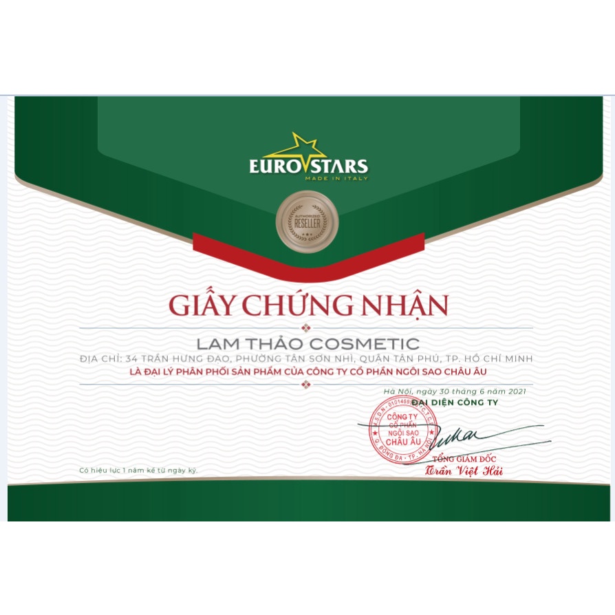 Sữa Tắm/ Kem Dưỡng Thể Nước Hoa Tesori D'Oriente Bath Cream