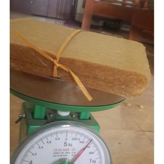 Bánh ram cuốn nem hà tĩnh loại 1 hút chân không