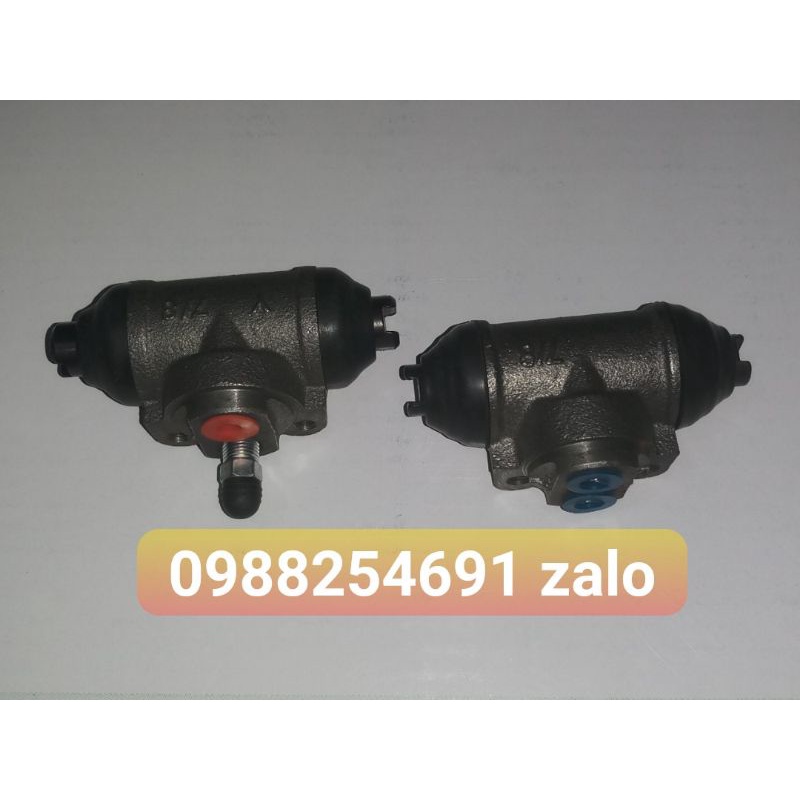 Xilanh phanh Kenbo xịn